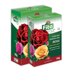 Fito concime granulare rose