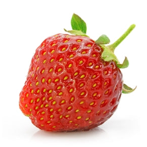 Pianta di Fragola Anabelle in vaso