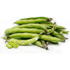 Semi di fava aguadulce supersimonia 1 kg