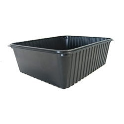 Contenitore (pack) 1 foro