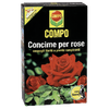 Compo concime per Rose con guano